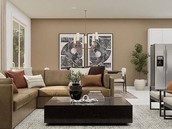 7th image of this home