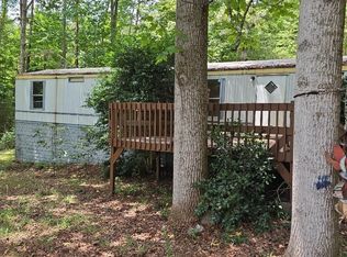 67 Buckeye Cir, Piedmont, SC 29673