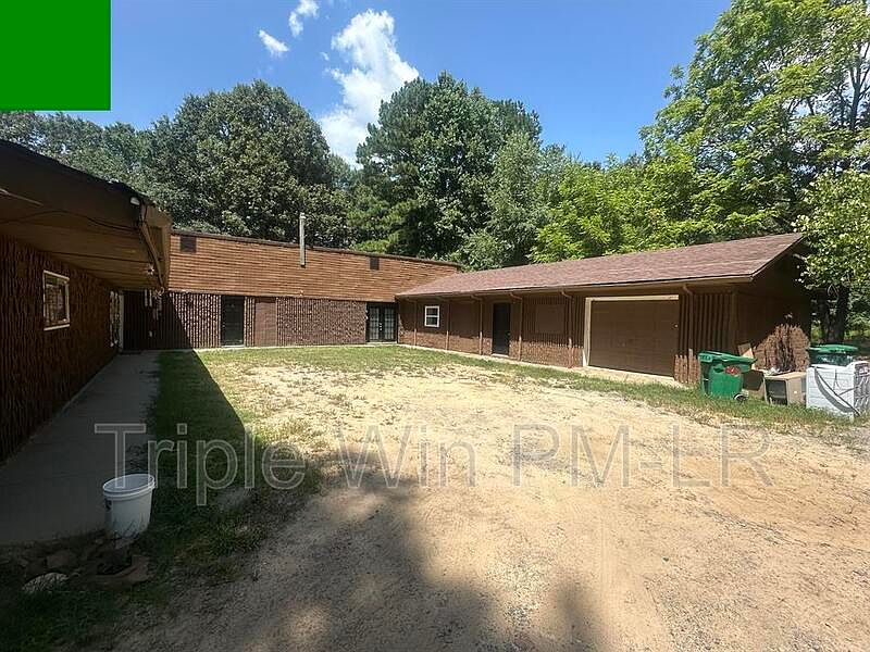 1st image of 16307 Hidden Valley Trl Unit C
