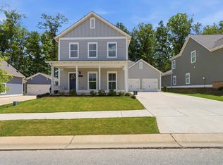 425 Wishford Cir, Helena, AL 35080