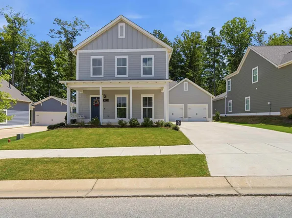 425 Wishford Cir, Helena, AL 35080