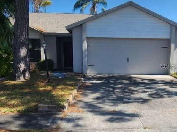 1531 Cougar Ct, Casselberry, FL 32707