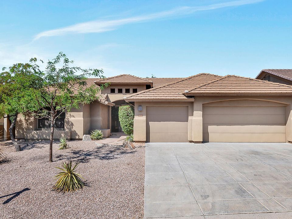 1st image of 10522 E Bahia Dr