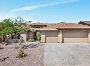 10522 E Bahia Dr, Scottsdale, AZ 85255