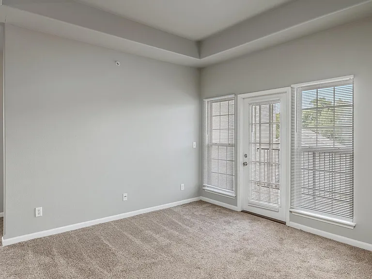 Highland Ridge — Photo 22