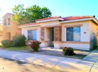 5158 W Riviera Dr, Glendale, AZ 85304