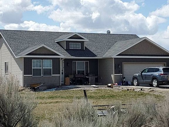 3rd image of 187 Mesilla Dr