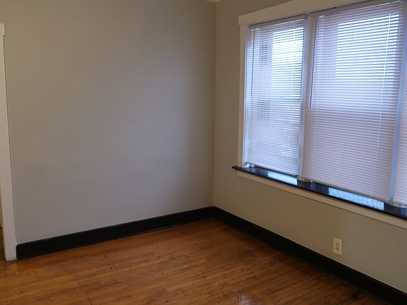 4th image of 4354 N Elston Ave APT 206