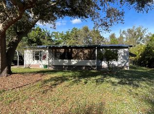 6235 SE 96th Cir, Okeechobee, FL 34974