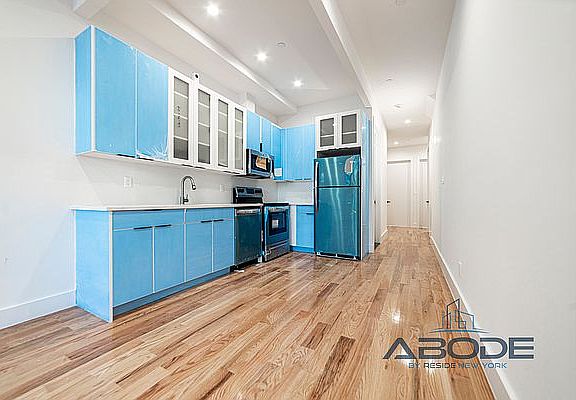 2nd image of 330 E 28th St #1F