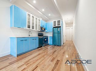 330 E 28th St #1, Brooklyn, NY 11226