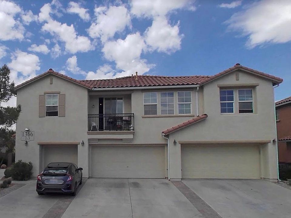 1st image of 1366 Crystal Hill Ln Unit 3