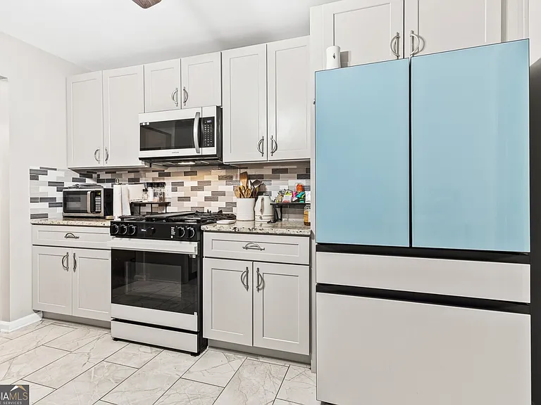 7155 Laurel Creek Dr — Photo 12