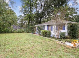 1492 Eastland Rd SE, Atlanta, GA 30316