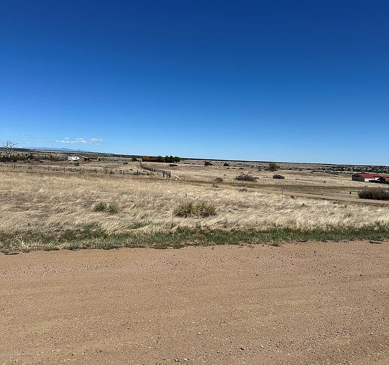 1st image of LOT 189 Ouray St