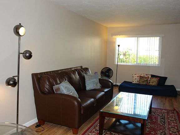5th image of 7880 Camino Glorita