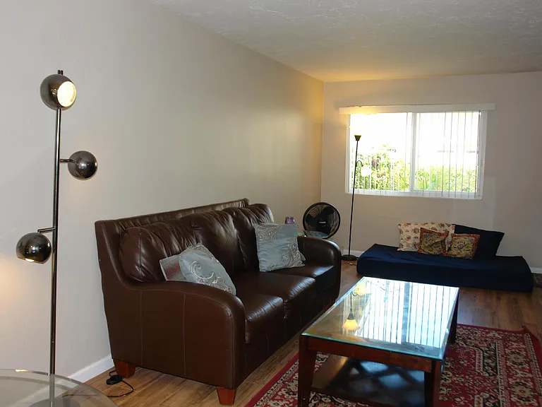 7880 Camino Glorita — Photo 5