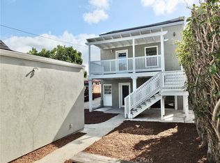 26028 Eshelman Ave, Lomita, CA 90717