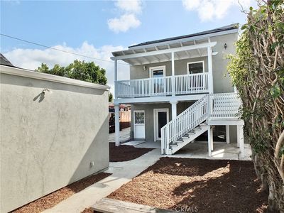 26028 Eshelman Ave, Lomita, CA, 90717