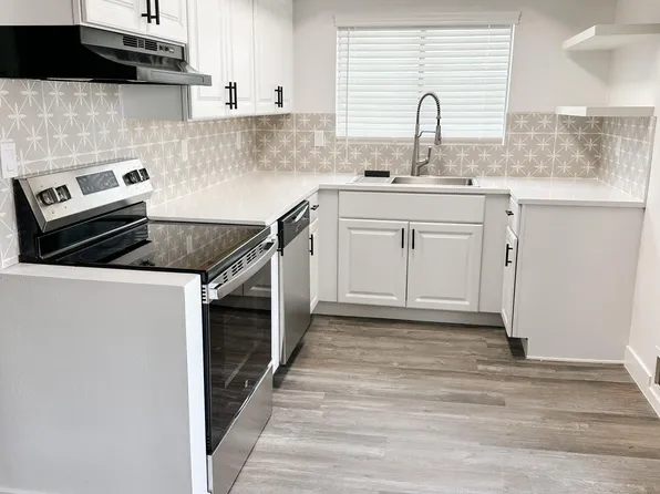 5987 N 48TH Drive, Glendale, AZ 85301