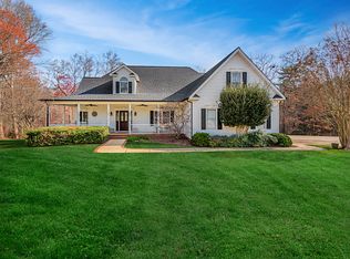 2511 Boyd Ave, Lincolnton, NC 28092