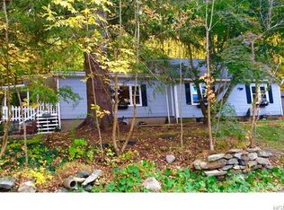 71 Richardsville Rd, Carmel, NY 10512
