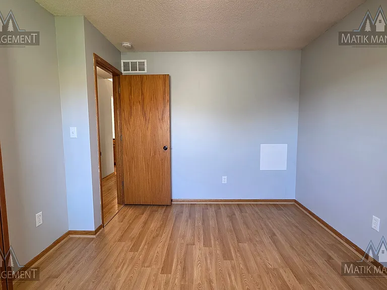 5570 22nd Ave NW — Photo 25
