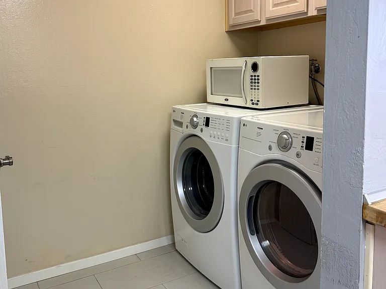 830 Podva Rd #B — Photo 27
