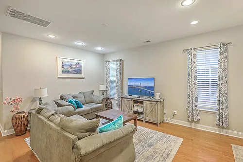 1114 Santa Elena Way Photo 1