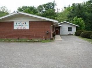 9111 W Bent Brook Ln, Athens, OH