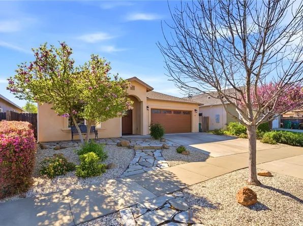 52 Redeemers Loop, Chico, CA 95973