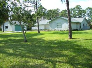15779 77th Trl N, Palm Beach Gardens, FL 33418