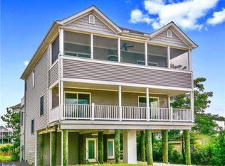 101 Jefferson Ave, Milton, DE 19968