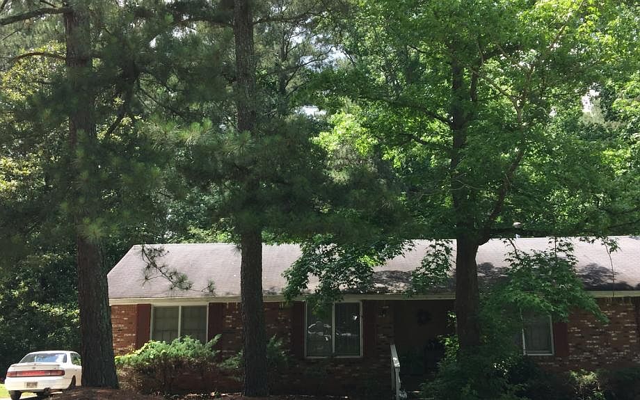 1st image of 4871 Valley Dale Dr
