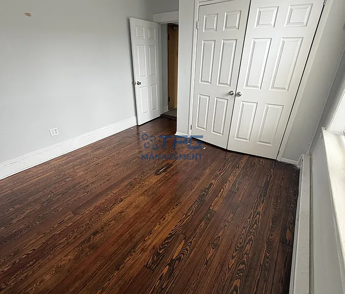 265 Avenue B #4 — Photo 13