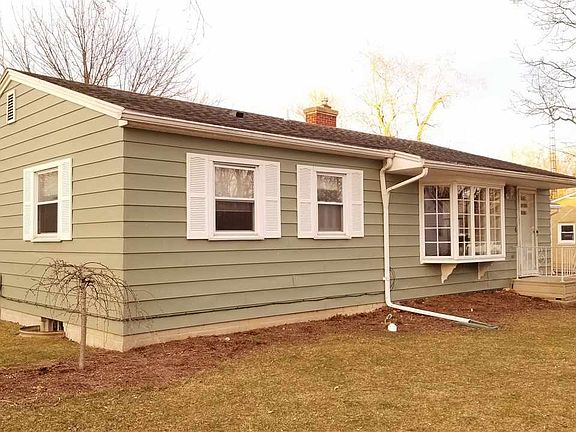5th image of this home