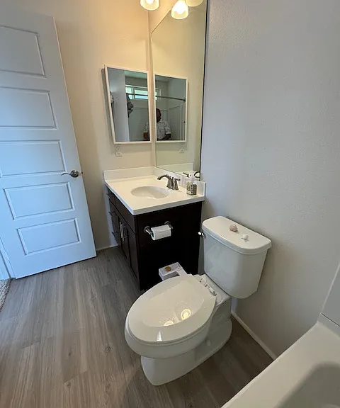 213 Kilioopu St — Photo 39