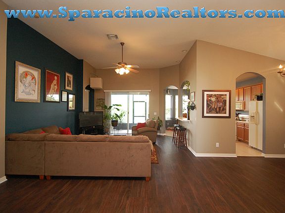 5th image of 5225 Clover Mist Dr
