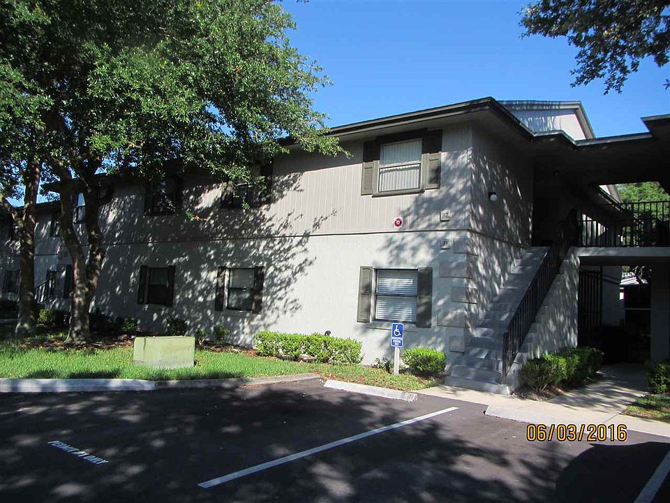 1st image of 33 Talavera Ct