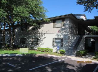 33 Talavera Ct, Saint Augustine, FL 32086