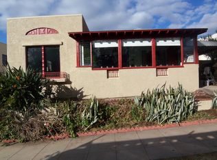 2628 Upas St, San Diego, CA 92104