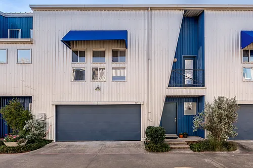 4214 Swiss Ave #C Photo 1