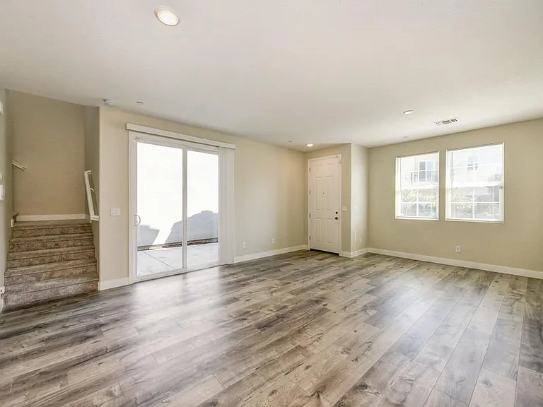 3967 Streamline St — Photo 4