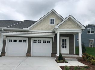 5013 Gracious Dr, Franklin, TN 37064