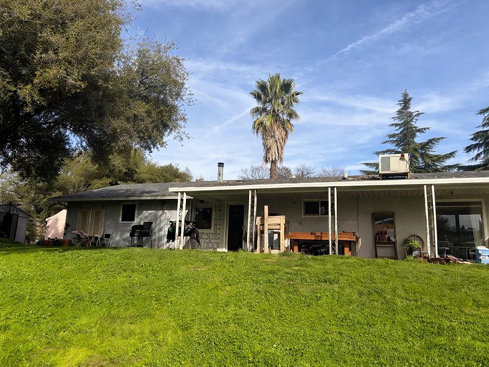 2nd image of 46300 Oonay Nation Rd