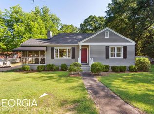 1407 Spring St SE, Smyrna, GA 30080