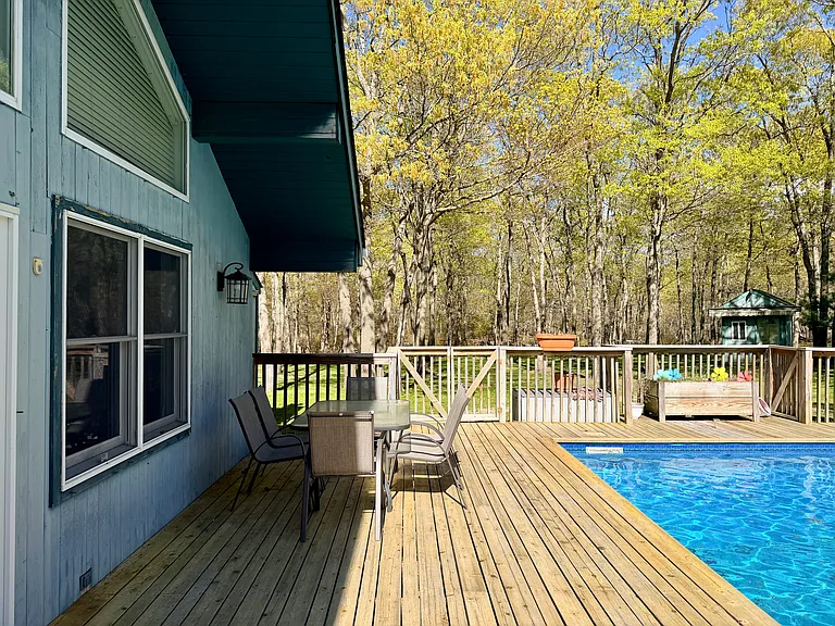 43B Old Squires Rd — Photo 13