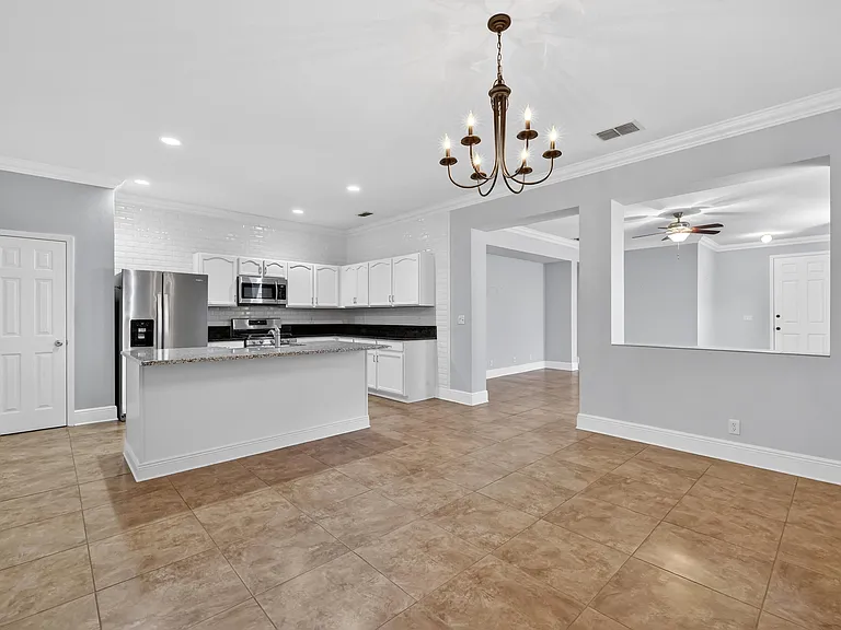 7865 15th Ln — Photo 11