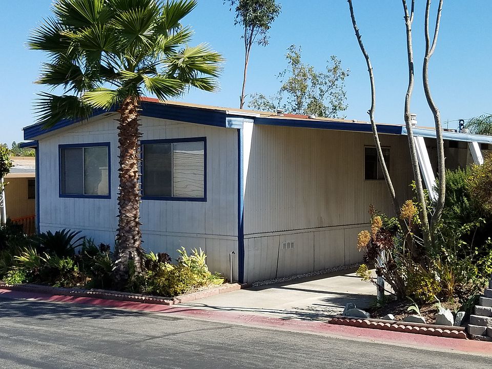 1st image of 2400 W Valley Pkwy Space 60