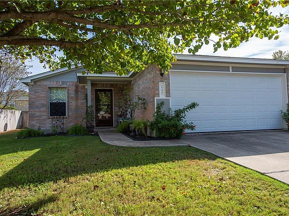 3rd image of 227 Katy B Ln
